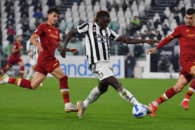 篮球心理辅导